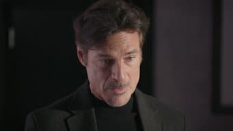 Episódio 52