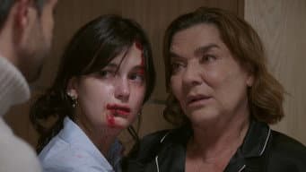 Episódio 63