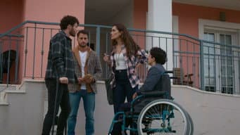Episódio 65