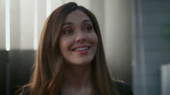 Episódio 69
