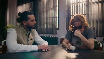 Episódio 72