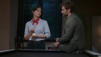 Episódio 74