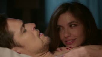 Episódio 76