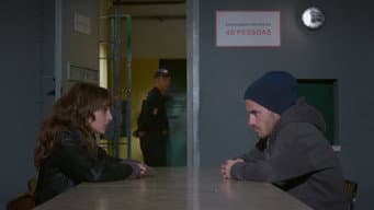Episódio 80