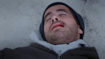 Episódio 82