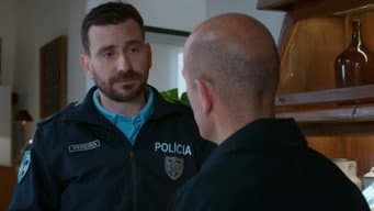 Episódio 140