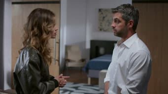 Episódio 153
