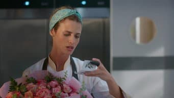 Episódio 165