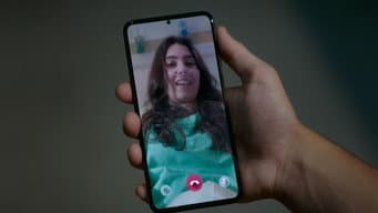 Episódio 169