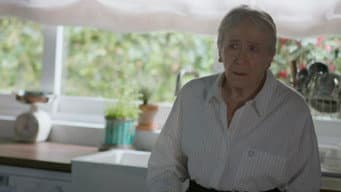 Episódio 170