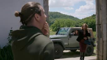 Episódio 175