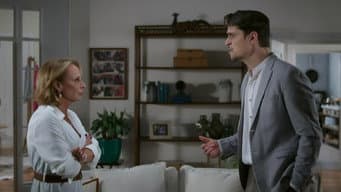Episódio 185