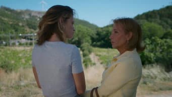 Episódio 191