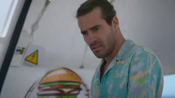Episódio 192