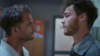 Episódio 207