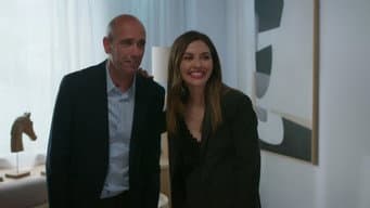 Episódio 216