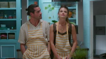 Episódio 218