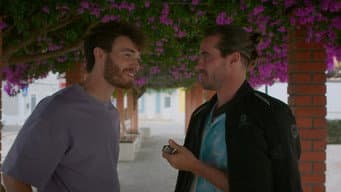 Episódio 224