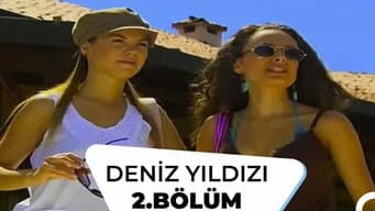 Episódio 2