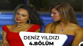 Episódio 4