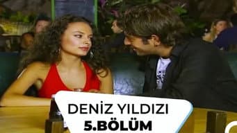 Episódio 5