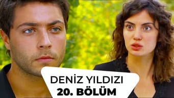 Episódio 20