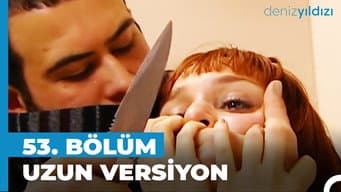 Episódio 53