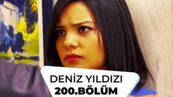 Episódio 200