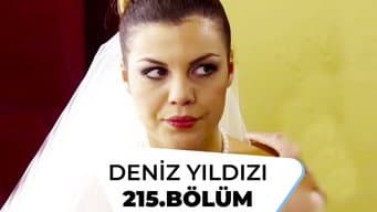Episódio 215