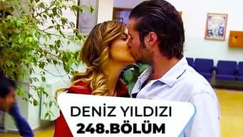 Episódio 248