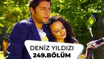 Episódio 249