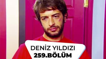 Episódio 259