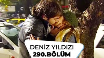 Episódio 290