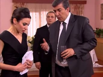 Episódio 386