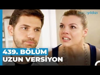 Episódio 439