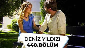 Episódio 440