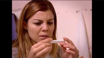 Episódio 484