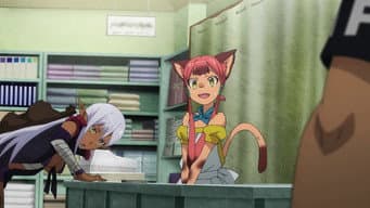 O Que Itami Faria?