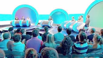 Episódio 9