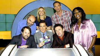 Episódio 5