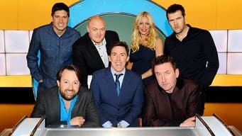 Episódio 1