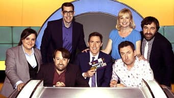 Episódio 5
