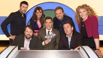 Episódio 5