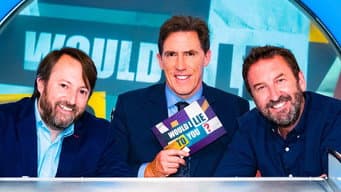 Episódio 9