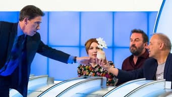 Episódio 5