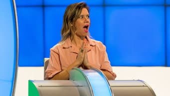 Episódio 1