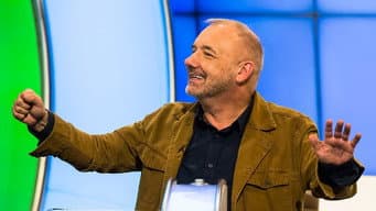 Episódio 4