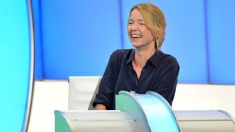 Episódio 9