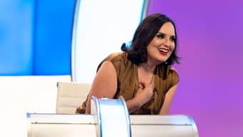 Episódio 8