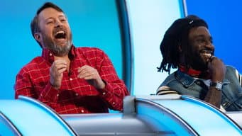 Episódio 1